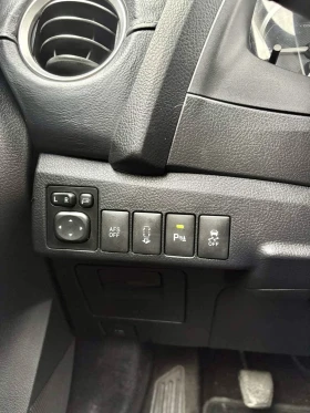 Toyota Auris, снимка 10