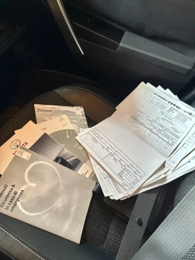 Toyota Auris, снимка 11