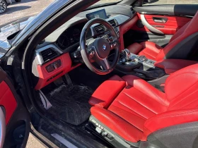 BMW 440 xDrive * M-Sport PKG* B58 * АвтоКредит* ЦЕНА ДО БГ, снимка 5