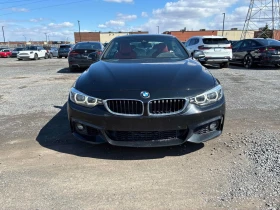 BMW 440 xDrive * M-Sport PKG* B58 * АвтоКредит* ЦЕНА ДО БГ, снимка 6