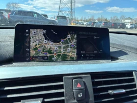 BMW 440 xDrive * M-Sport PKG* B58 * АвтоКредит* ЦЕНА ДО БГ, снимка 14