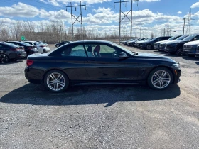BMW 440 xDrive * M-Sport PKG* B58 * АвтоКредит* ЦЕНА ДО БГ, снимка 3