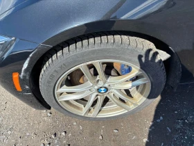 BMW 440 xDrive * M-Sport PKG* B58 * АвтоКредит* ЦЕНА ДО БГ, снимка 7