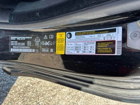 BMW 440 xDrive * M-Sport PKG* B58 * АвтоКредит* ЦЕНА ДО БГ, снимка 10