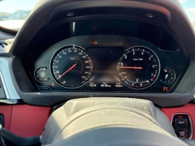 BMW 440 xDrive * M-Sport PKG* B58 * АвтоКредит* ЦЕНА ДО БГ, снимка 8
