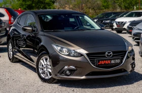 Mazda 3 2.0 бензин ТОП! КАТО НОВА! С ГАРАНЦИЯ!, снимка 3