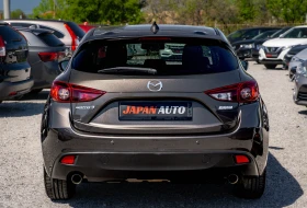 Mazda 3 2.0 бензин ТОП! КАТО НОВА! С ГАРАНЦИЯ!, снимка 5