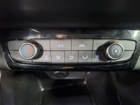 Opel Corsa 1.2 Elegance Бензин Ръчка 75 hp, снимка 13