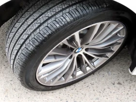 BMW 330 E* HYBRID* M* SPORT* 360КАМЕРА* LANE* ASSIST* , снимка 5