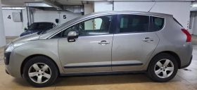 Peugeot 3008, снимка 16