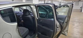 Peugeot 3008, снимка 5