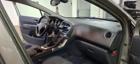 Peugeot 3008, снимка 10
