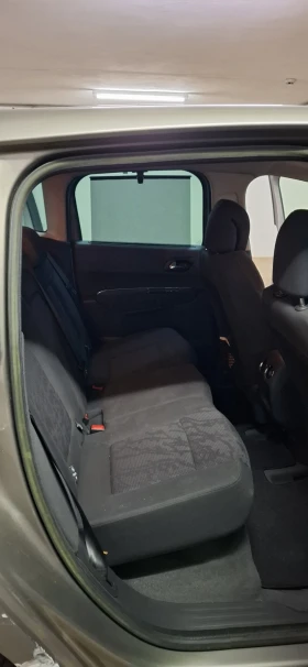 Peugeot 3008, снимка 11
