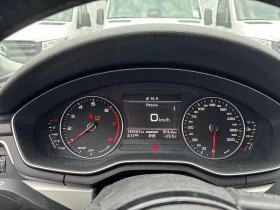 Audi A4 * Komfort * CARFAX * ЦЕНА ДО БГ, снимка 7