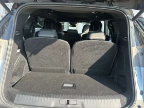 Peugeot 5008 1.6 PLAG-IN HAIBRID , снимка 12