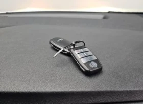 Kia Carnival * ОБДУХВАНЕ * 360 КАМЕРА * ДИСТРОНИК * , снимка 8