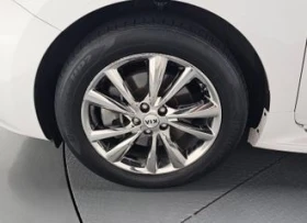 Kia Carnival * ОБДУХВАНЕ * 360 КАМЕРА * ДИСТРОНИК * , снимка 9
