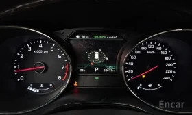 Kia Carnival * ОБДУХВАНЕ * 360 КАМЕРА * ДИСТРОНИК * , снимка 10