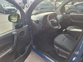 Mercedes-Benz Citan, снимка 10