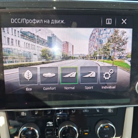 Skoda Superb L&K, снимка 13