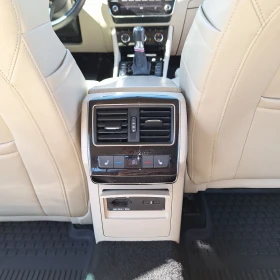Skoda Superb L&K, снимка 2