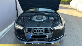 Audi A6 Allroad 3.0 BiTDI, снимка 6