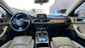 Audi A6 Allroad 3.0 BiTDI, снимка 8