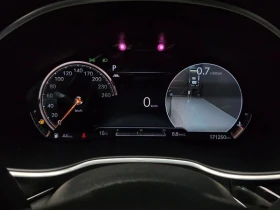 Genesis G80 2.5 Automatic, снимка 10