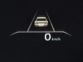 Genesis G80 2.5 Automatic, снимка 11