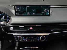Genesis G80 2.5 Automatic, снимка 13