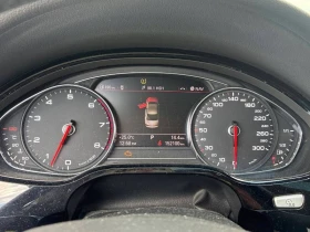 Audi A8 * CARFAX * ОПЦИЯ ЗА ФИНАНСИРАНЕ , снимка 7