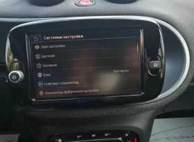 Smart Fortwo Cabrio, снимка 15