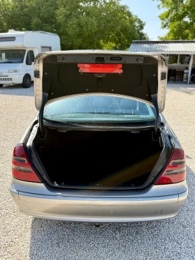 Mercedes-Benz E 320 Mercedes-benz 320cdi 204hp, снимка 13