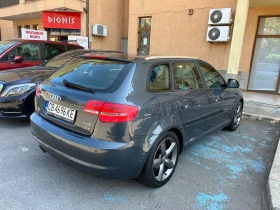 Audi A3, снимка 2