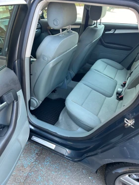 Audi A3, снимка 8