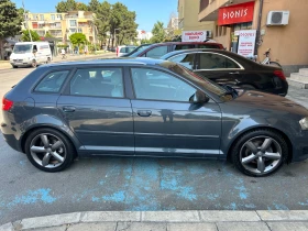 Audi A3, снимка 11