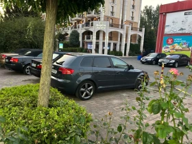 Audi A3, снимка 14