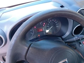 Citroen Berlingo, снимка 7
