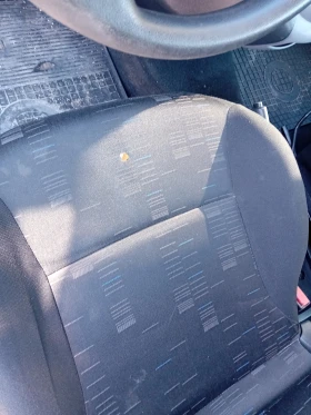 Citroen Berlingo, снимка 5