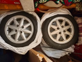 Renault Clio, снимка 14
