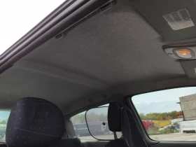 Renault Clio, снимка 12