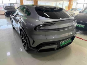 Xiaomi YU7 Ultra Long Range High Performance AWD Max Edition, снимка 8