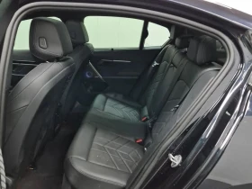 BMW 530, снимка 6