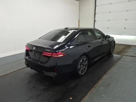 BMW 530, снимка 2