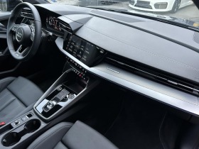 Audi A3 quattro S-Line/Mild Hybrid | Mobile.bg   13