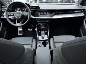Audi A3 quattro S-Line/Mild Hybrid | Mobile.bg   12