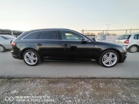 Audi A4 2.0 EURO6B, снимка 6