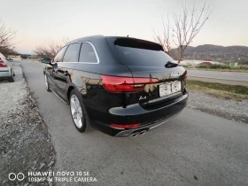 Audi A4 2.0 EURO6B, снимка 3