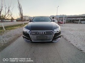 Audi A4 2.0 EURO6B | Mobile.bg   4