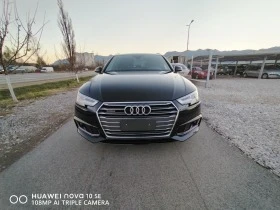 Audi A4 2.0 EURO6B, снимка 4